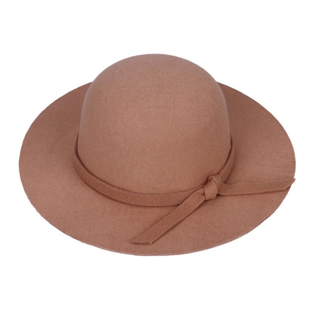 Kids Floppy Hat - Brand New